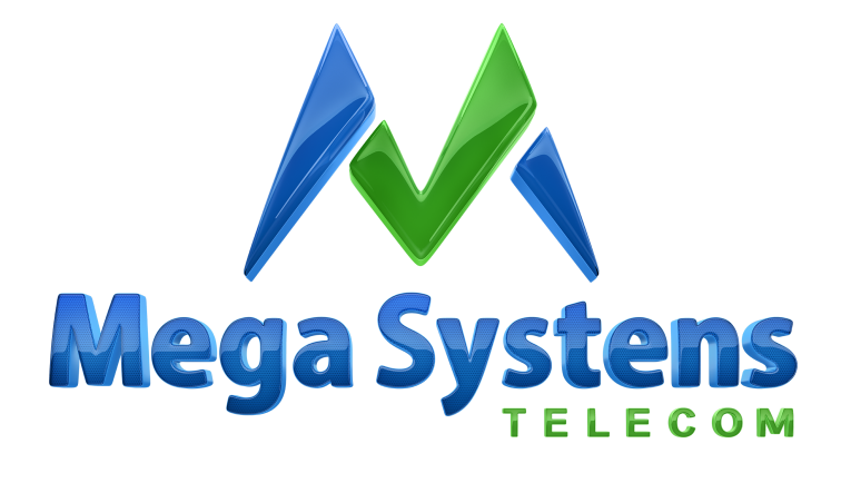 Mega Systens Telecom